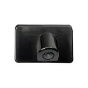 Master Tailgaters Replacement Ford Expedition (2009-2014) Backup Camera OE Part # 8L1Z-19G490-A, 9L1Z-19G490-A, 9L1Z-19G490-B