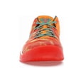 thumbnail image 3 of Nike Men's Kobe 8+ All-Star Area 72 Basketball Shoes, from StockX, 3 of 5