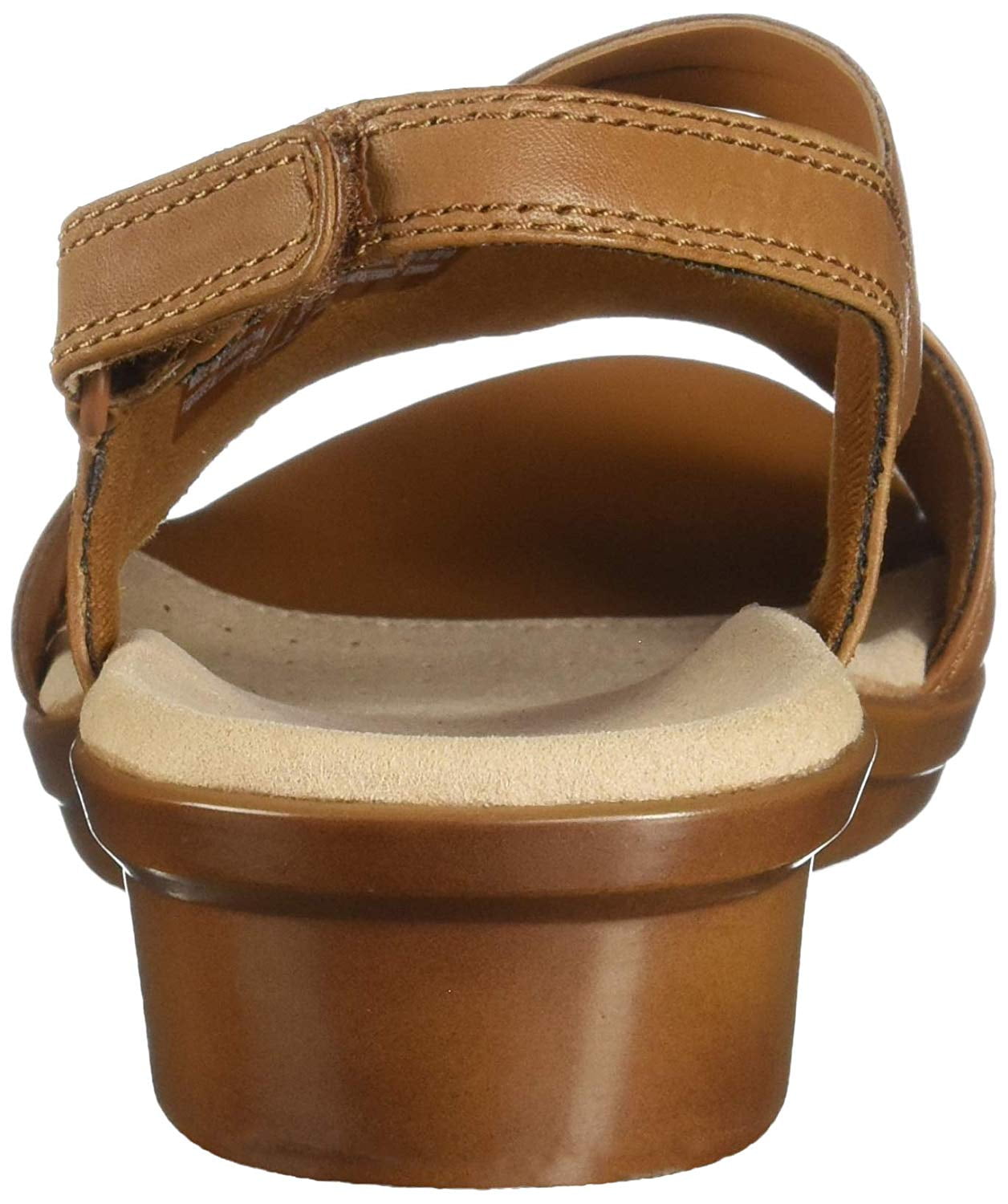 clarks women's loomis cassey sandal