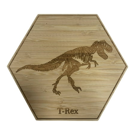 

TenYiLy Clearance Hanging Prehistoric Charm: Dinosaur Bone Wall Art