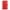 Red, variant on for Motorola Moto G Stylus 5G 2025 Wallet Case, Premium PU Leather with Wrist Strap Card Slots Shockproof Protective Magnetic Closure Flip Folio Cover Phone Case - Black