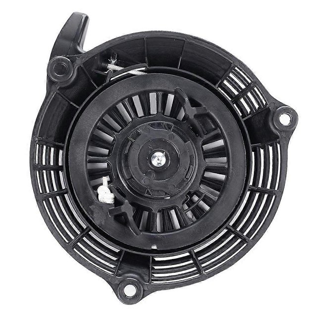Mower for GCV160 GCV135 Small Engine Replacement Pull High Quality Lawn Mower Parts
