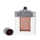thumbnail image 3 of Perfume RASASI Al Wisam Day EDP 100 ml para hombre, 3 of 6