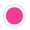 Granita Pink, variant on Scoop Neck Bikini Tops for Women Padded Adjustable Spaghetti Straps Bathing Swimsuit