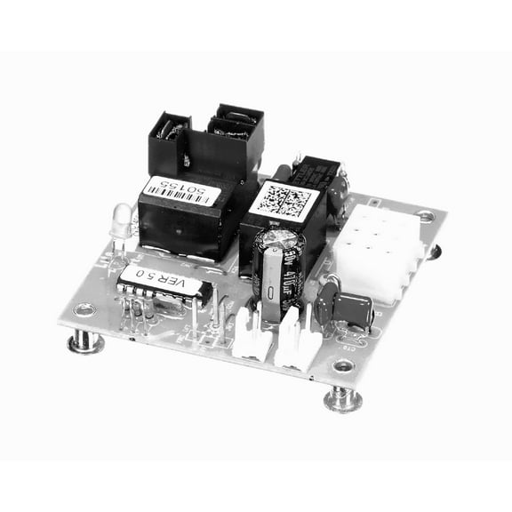 Trane CNT05482- Genuine OEM Replacement Part