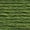 Avocado Green, variant on DMC: Cone Floss 5214-796 DMC Six Strand Embroidery Cotton 100 Gram Cone-Royal Blue Dark