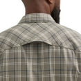 thumbnail image 3 of Wrangler Men's Outdoor Long Sleeve Utility, 3 of 5