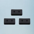 thumbnail image 2 of OUNONA 3Pack Band Retaining Straps for Daily Use, 2 of 4