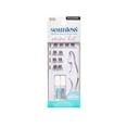 thumbnail image 1 of Ardell - Seamless Mini Kit Fauxmink, 1 of 1