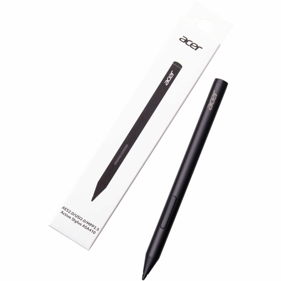 Lenovo Precision Pen 2(US) - Walmart.com