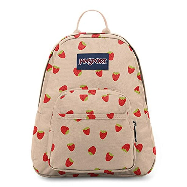 Mini bag jansport best sale