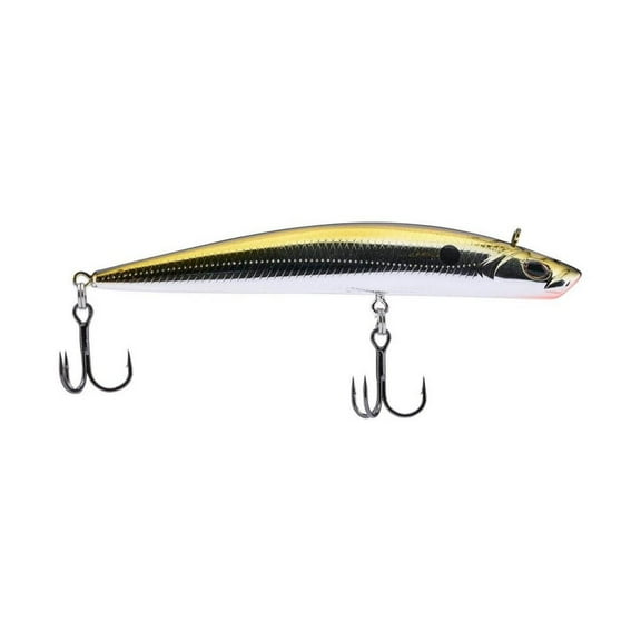 Berkley Finisher Fishing Hard Bait