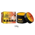 thumbnail image 3 of TAnningwheat Skin Bronze Skin Body Tanning Moisturizingphlegm Condensationphlegm Condensation Various, 3 of 5