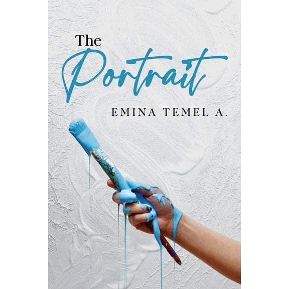 The Portrait, (Paperback)