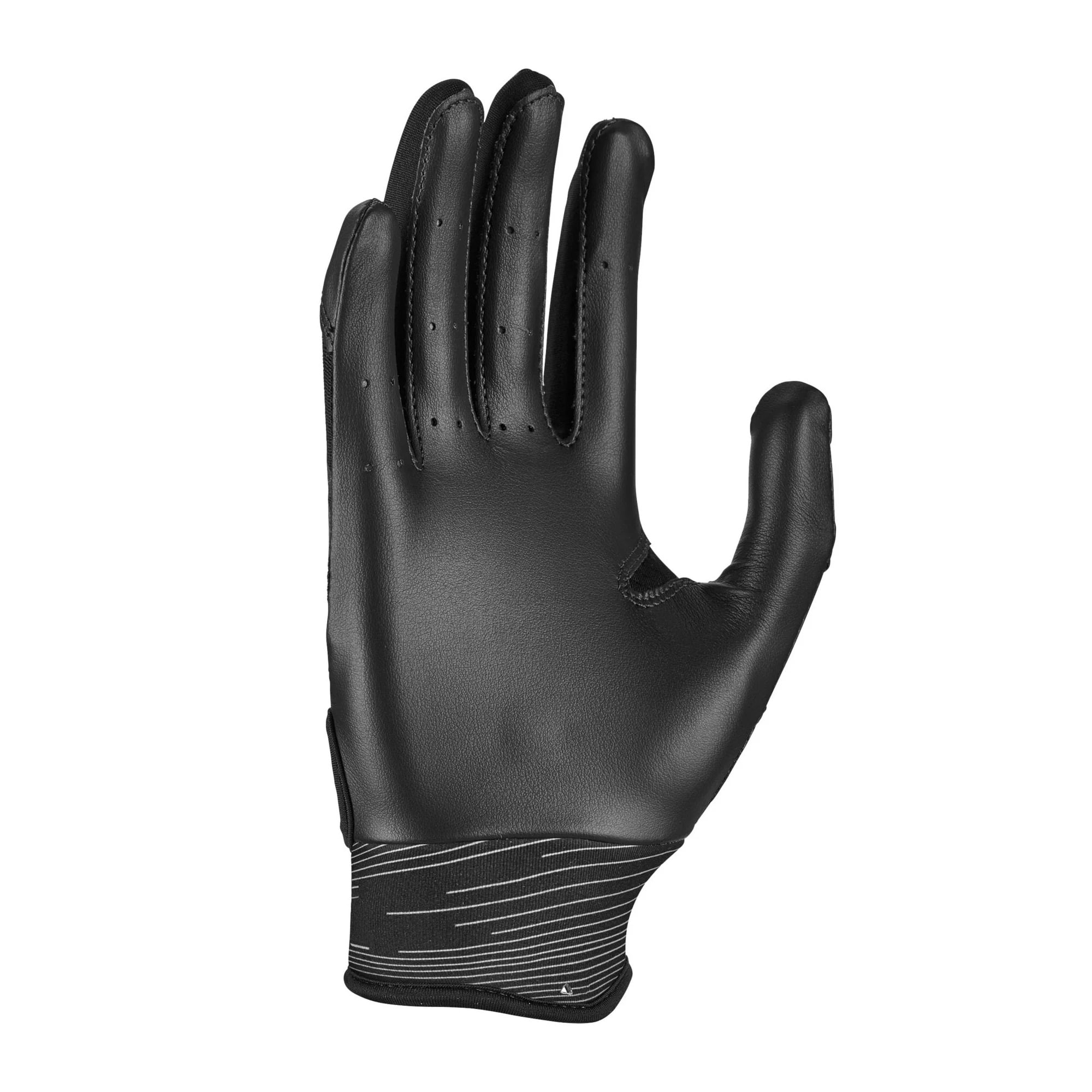 Alpha huarache edge batting gloves 2020 top