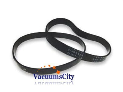 royal style 5 belt walmart