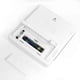 thumbnail image 4 of Plastic Thermometers For Reptiles Tanks And Refrigeration Large Readable Display Wide Measurement Range, 4 of 5