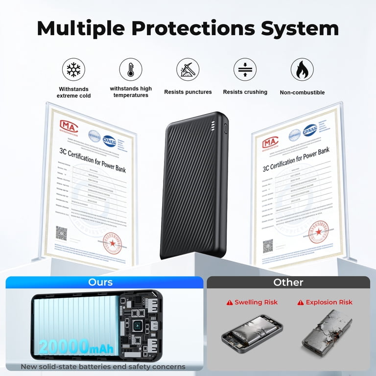 anker solix c200 dc power bank station Anker SOLIX C2000 Gen2 Portable Power Station + BP2000 Expansion Batte