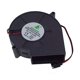 thumbnail image 1 of Unbranded Ventilador DC sin escobillas para Mimaki JV33 / CJV30 / JV5 / TS3 / UJV-160 DC24V 0.35A, 1 of 3