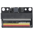 thumbnail image 2 of Expansion Board, Compact Size GPIO Expansion Sturdy Durable 3 Pin IO Port  for Computer for Desktop, 2 of 7