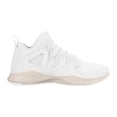 thumbnail image 1 of Nike Air Jordan Formula 23, 1 of 2