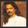Yanni-Dare to Dream 1992 CLUB Edition CD NEW AGE AMBIENT
