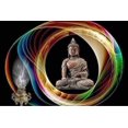 thumbnail image 2 of Spirit Awakening, 2 of 10