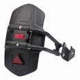 thumbnail image 1 of Rear Fender for Yamaha FZ 25 Fazer 250 Motorcycle, 1 of 9