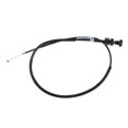thumbnail image 2 of 1 Unid Cable de de Empuje y Repuesto de CB750 a, 2 of 7