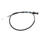 thumbnail image 2 of Nuevo cable estrangulación para CB550 K, 2 of 7