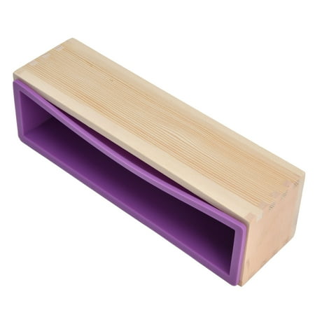 

Bread Baking Simple Operation Bread Exquisite Workmanship Easy Cleaning For Making Bread For Making Cakes