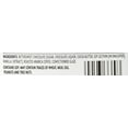thumbnail image 3 of Trader Joe's Dark Chocolate Covered Espresso Beans 14 oz., 3 of 5
