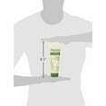 thumbnail image 3 of Aveeno Active Naturals Daily Moisturizing Lotion, 3 of 8