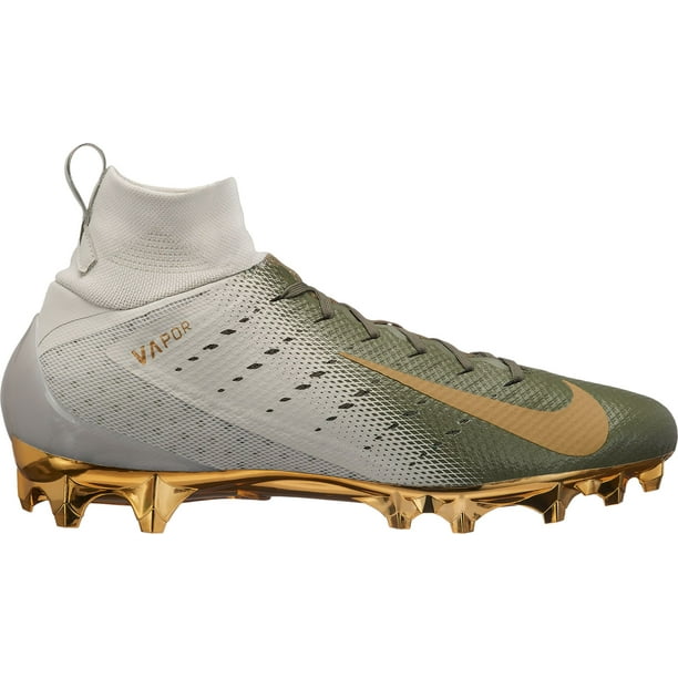men's vapor untouchable pro football cleats