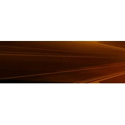Mastering FrontPage 2003 Tutorial Software (a great way to learn the basics before you upgrade to the current versions)