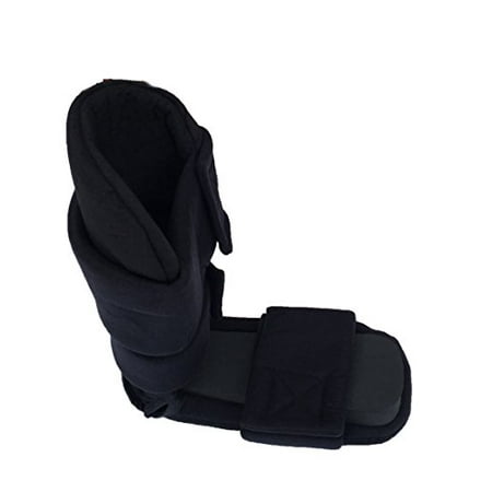 Plantar Fasciitis Night Splint