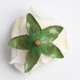 thumbnail image 5 of 10 Piezas de 55 Mm Seda Artificial Flores Flores de Flores para Flores Beso para Boda // Habitación / Coche / Decoración de Primavera DIY crema Macarena Cabeza de flor, 5 of 8