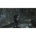 thumbnail image 5 of Resident Evil 4, Capcom, Playstation 4, Physical Edition, 5 of 6