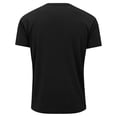 thumbnail image 3 of 250th Anniversary USA Shirt Casual 250 Years Of Freedom T Shirt Short Sleeve Tshirts Patriotic Shirts Tops, 3 of 4