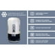 Corona Portable Mini Réfrigérateur 8 Peut – image 1 sur 4