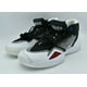 thumbnail image 1 of New Balance Mens Size 9.5 Kawhi Basketball Sneakers Shoes, 1 of 5
