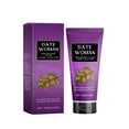 ladies-nourishing-body-lotion-hydrating-moisturizing-and-enhancing