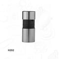 thumbnail image 1 of Botador Moresa Para Pontiac 6000 1988 - 1991 (Moresa), 1 of 1