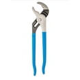 thumbnail image 1 of Channellock 442 Pinza de Extensión Mordaza En "V" de 12", 1 of 6