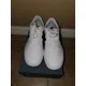 thumbnail image 2 of New Balance BB80 Leather White & Black Low Top Shoes Sneakers US Men's Size 8, 2 of 6