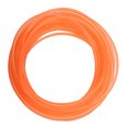 thumbnail image 4 of Easy Installation Transmission Belt Long Service Life Polyurethane Belt Wear Resistance For Packaging Machine Printing Machine, 4 of 8