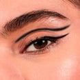 thumbnail image 4 of Delineador de ojos Lure stay here negro 1.2 g, 4 of 4