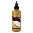 thumbnail image 1 of Bigen Vivid Shades Semi Permanent Hair Color - BG2 Deep Burgundy, 1 of 2