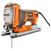 Refurbished RIDGID R31011 Fuego 3 Amp Compact Orbital Jig Saw