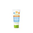 thumbnail image 1 of Babyganics Sheer Blend Sunscreen Lotion, 1 of 2